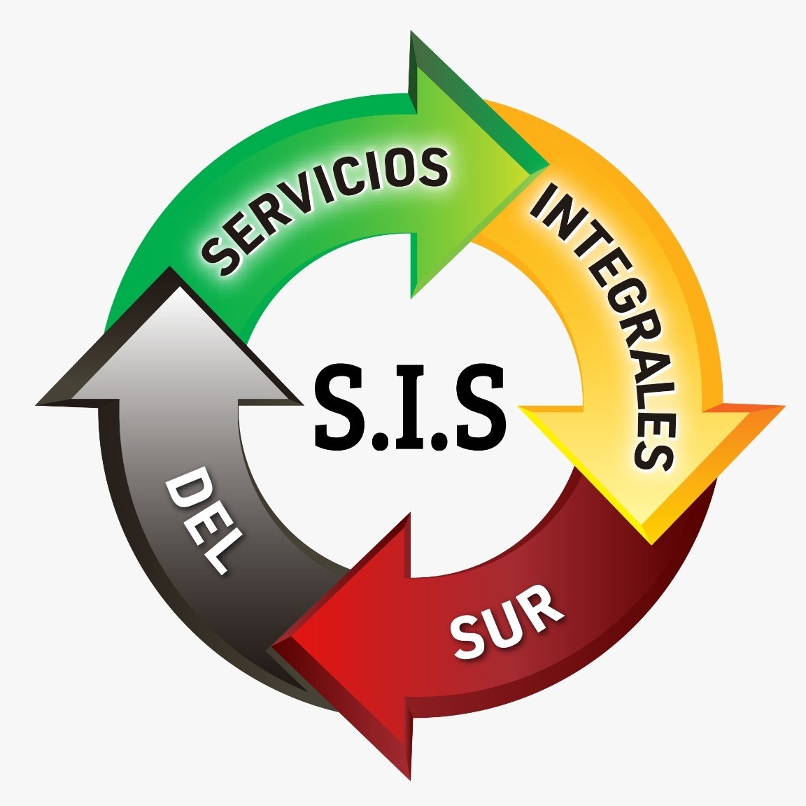 Servicios Integrales del Sur